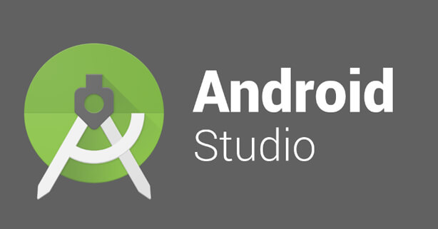 Android SDK e Android Studio
